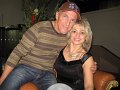 Compleanno Santina Siglo25